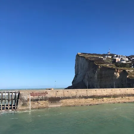 Captain Yoo - Régate- Sentir Les Embruns Vue/port