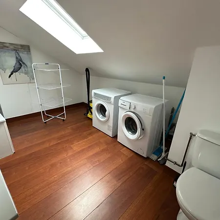 Captain Yoo - Regate- Sentir Les Embruns Vue/port Apartment