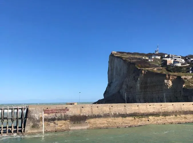 Captain Yoo - Regate- Sentir Les Embruns Vue/port