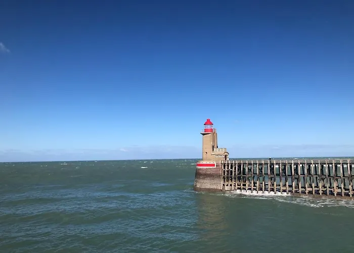 Captain Yoo - Regate- Sentir Les Embruns Vue/port *