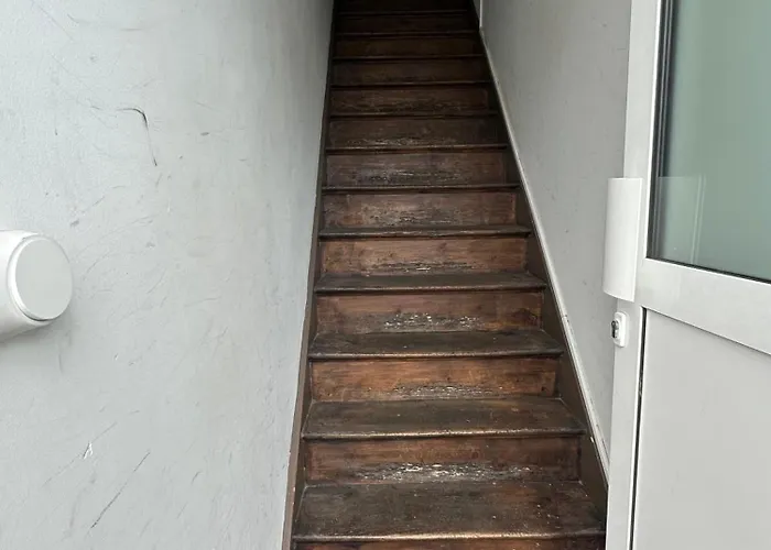 Apartmán Captain Yoo - Regate- Sentir Les Embruns Vue/port *