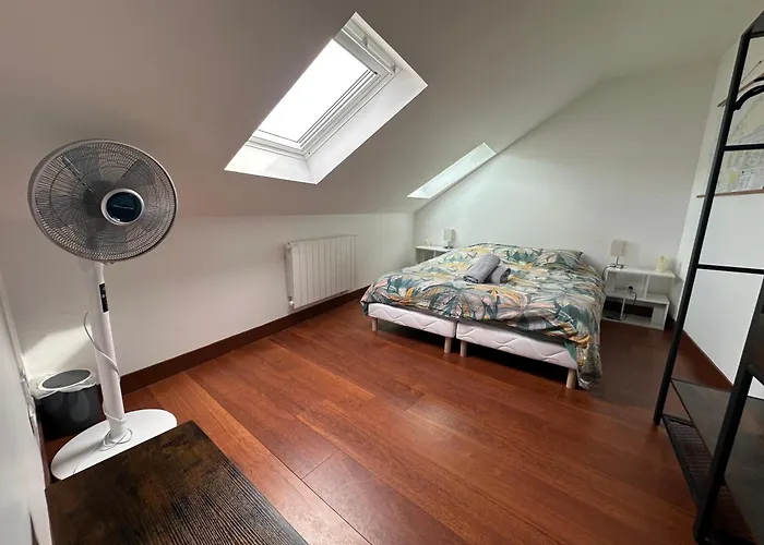 Captain Yoo - Regate- Sentir Les Embruns Vue/port Fécamp