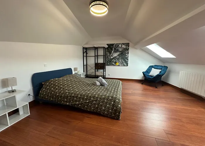 Captain Yoo - Regate- Sentir Les Embruns Vue/port